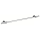 AXOR Montreux Badetuchhalter 800 mm, Chrom