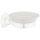 AXOR HG soap dish AXOR Montreux, Wei&szlig;