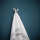 AXOR Montreux Handtuchhaken, Chrom