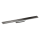 AXOR Drain Fertigset Duschrinne 700, Polished Black Chrome