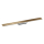AXOR Drain Fertigset Duschrinne 800, Brushed Bronze