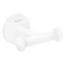 AXOR Universal Circular Handtuchhaken doppelt,...