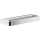 AXOR Universal Softsquare Reling Haltestange 300 mm, Chrom