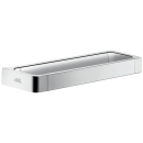 AXOR Universal Softsquare Reling Haltestange 300 mm,...