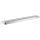 AXOR Universal Softsquare Reling Badetuchhalter 800 mm, Chrom