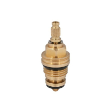 Schlösser Armaturen SANITAER-OBERTEIL DN15, 1/2"