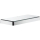 AXOR Universal Softsquare Ablage 300, Chrom