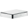 AXOR Universal Softsquare Ablage 150, Chrom