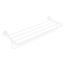 AXOR Universal Circular Handtuchablage mit...