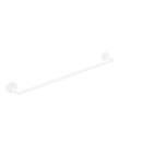 AXOR Universal Circular Badetuchhalter 600 mm,...