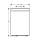 AXOR Universal Circular Abfalleimer, Brushed Nickel
