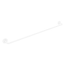 AXOR Universal Circular Badetuchhalter 800 mm,...