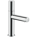 AXOR Uno Einhebel-Waschtischmischer 110 mit Zerogriff und...