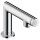 AXOR Uno Standventil Select 80 ohne Ablaufgarnitur, Chrom