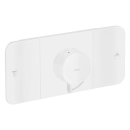 AXOR One Thermostatmodul Unterputz für 2...