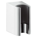AXOR One Brausehalter, Chrom