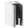 AXOR One Brausehalter, Chrom