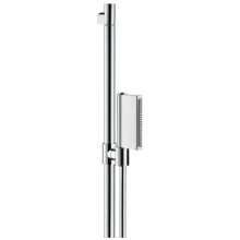 AXOR One Brauseset 0,90 m mit Handbrause 2jet, Chrom