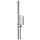 AXOR One Brauseset 0,90 m mit Handbrause 2jet, Chrom