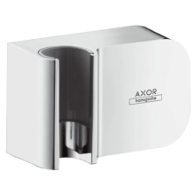 AXOR One Portereinheit, Chrom