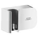 AXOR One Portereinheit, Chrom