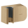 AXOR One Portereinheit, Brushed Bronze
