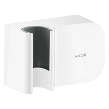 AXOR One Portereinheit, Mattweiß