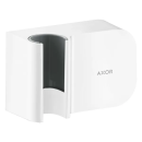 AXOR One Portereinheit, Mattweiß