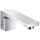 AXOR Edge Wanneneinlauf, Chrom