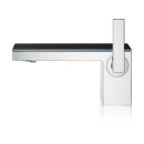 AXOR MyEdition Einhebel-Waschtischmischer 70 mit...