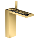 AXOR MyEdition Einhebel-Waschtischmischer 230 für...