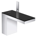 AXOR MyEdition Einhebel-Waschtischmischer 110 mit...
