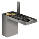 AXOR MyEdition Einhebel-Waschtischmischer 110 mit...