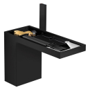 AXOR MyEdition Einhebel-Waschtischmischer 110 mit...