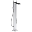 AXOR MyEdition Einhebel-Wannenmischer bodenstehend,...