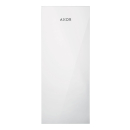 AXOR MyEdition Platte 200 Glas, Spiegel