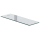AXOR MyEdition Platte 200 Glas, Spiegel