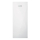 AXOR MyEdition Platte 200 Glas, Spiegel