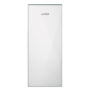 AXOR MyEdition Platte 245 Glas, Spiegel