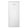 AXOR MyEdition Platte 245 Glas, Spiegel