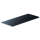 AXOR MyEdition Platte 245 Glas, Schwarz