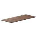 AXOR MyEdition Platte 200 Amerikanischer Nussbaum,...