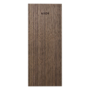 AXOR MyEdition Platte 245 Amerikanischer Nussbaum,...