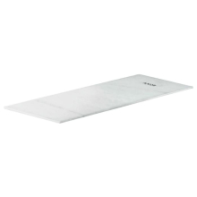 AXOR MyEdition Platte 200 Marmor Lasa Covelano Vena Oro, Marmor Lasa Covelano Vena Oro