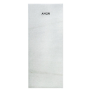 AXOR MyEdition Platte 200 Marmor Lasa Covelano Vena Oro,...