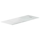 AXOR MyEdition Platte 245 Marmor Lasa Covelano Vena Oro,...