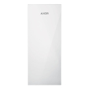 AXOR MyEdition Platte 245 Marmor Lasa Covelano Vena Oro,...