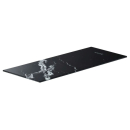AXOR MyEdition Platte 200 Marmor Nero Marquina, Marmor...