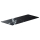 AXOR MyEdition Platte 200 Marmor Nero Marquina, Marmor Nero Marquina