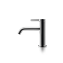AXOR One Einhebel-Waschtischmischer 70 mit Hebelgriff und...